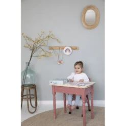 Coffret De 6 Puzzles Animaux Du Zoo LITTLE DUTCH -Made 4 Baby Boutique coffret de 6 puzzles animaux du zoo little dutch 10