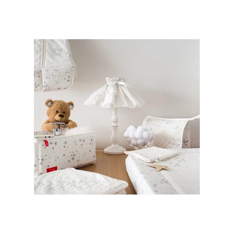 Corbeille NOUGATINE Constellation Bio 4 Corbeille NOUGATINE Constellation Bio – Image 2