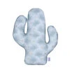 Coussin Déco Cactus BB&CO Palm Springs