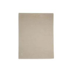 Couverture 100x150 Pure Knit JOLLEIN Velvet Nougat -Made 4 Baby Boutique couverture 100x150 pure knit jollein velvet nougat 4