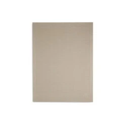 Couverture 75x100 Pure Knit JOLLEIN Velvet Nougat 10 Couverture 75x100 Pure Knit JOLLEIN Velvet Nougat -Made 4 Baby Boutique couverture 75x100 pure knit jollein velvet nougat 2