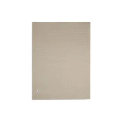 Couverture 75x100 Pure Knit JOLLEIN Velvet Nougat 11 Couverture 75x100 Pure Knit JOLLEIN Velvet Nougat -Made 4 Baby Boutique couverture 75x100 pure knit jollein velvet nougat 3