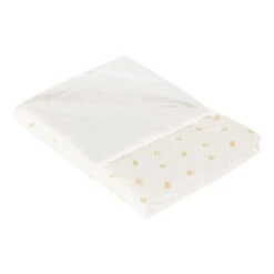 Couverture Imprimée 75x100 TROIS KILOS SEPT Diplododo