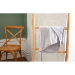 Couverture Miracle BEABA Moon & Stars -Made 4 Baby Boutique couverture miracle beaba moon stars 4