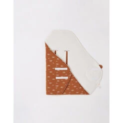 Couverture Promenade En Jersey NOUKIE'S Babou & Kendi -Made 4 Baby Boutique couverture promenade en jersey noukie s babou kendi 2