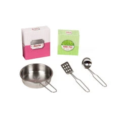 Cuisine Macaron JANOD -Made 4 Baby Boutique cuisine macaron 4