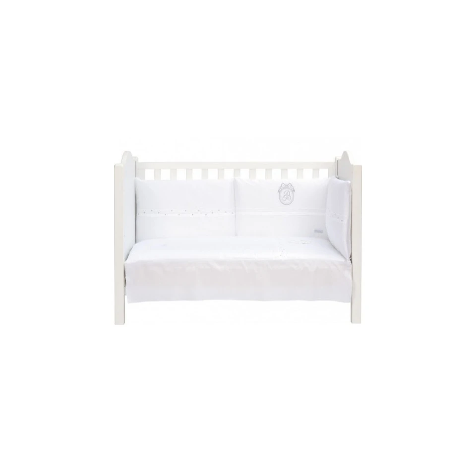 Dessus De Lit 70x140 NOUGATINE Pure 3 Dessus De Lit 70x140 NOUGATINE Pure