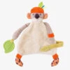 Doudou Koala Koco MOULIN ROTY Dans La Jungle -Made 4 Baby Boutique dlj doudou koala koco