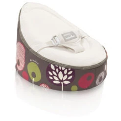 Doomoo Nid New Generation BABYMOOV Flower Prune