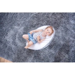 Doomoo Nid New Generation BABYMOOV Flower Prune -Made 4 Baby Boutique doomoo nid new generation babymoov flower prune 5