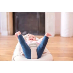 Doomoo Nid New Generation BABYMOOV Flower Prune -Made 4 Baby Boutique doomoo nid new generation babymoov flower prune 6