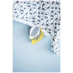 Doudou Hochet DOUDOU & COMPAGNIE Yoca Le Koala -Made 4 Baby Boutique doudou hochet doudou compagnie yoca le koala 2