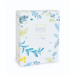 Doudou Hochet DOUDOU & COMPAGNIE Yoca Le Koala -Made 4 Baby Boutique doudou hochet doudou compagnie yoca le koala 6