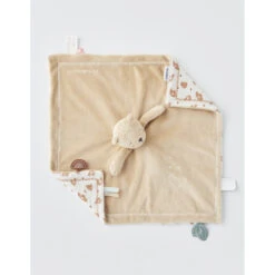 Doudou Jour/nuit Kendi NOUKIE'S Babou & Kendi -Made 4 Baby Boutique doudou journuit kendi noukie s babou kendi 2