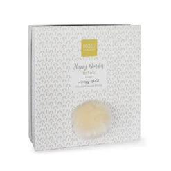 Doudou-lapin Plat Happy Wild DOUDOU ET COMPAGNIE Naturel -Made 4 Baby Boutique doudou lapin plat happy wild doudou et compagnie naturel 2