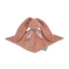Doudou Lapinoo KALOO Terracotta -Made 4 Baby Boutique doudou lapinoo 30cm kaloo terracotta