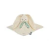 Doudou Lapinoo KALOO Crème -Made 4 Baby Boutique doudou lapinoo kaloo creme