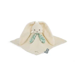 Doudou Lapinoo KALOO Crème