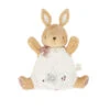 Doudou Marionnette Lapin KALOO Petites Chansons -Made 4 Baby Boutique doudou marionnette lapin kaloo petites chansons