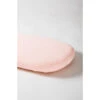 Drap-housse 40x80 En Coton Bio KADOLIS Rose Nude -Made 4 Baby Boutique drap housse coton bio 20