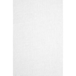 Drap-housse 40x80 En Coton Bio KADOLIS Blanc -Made 4 Baby Boutique drap housse coton bio 3