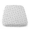 Lot De 2 Drap Housse Next2Me CHICCO Panda -Made 4 Baby Boutique drap housse next 2 me x2
