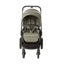 Duo Poussette Crios 3.0 PERICLES Moss + Cloud T I-Size CYBEX -Made 4 Baby Boutique duo crios 3 cloud t adapt 2
