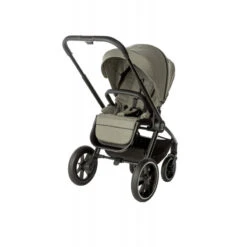 Duo Poussette Crios 3.0 PERICLES Moss + Cloud T I-Size CYBEX -Made 4 Baby Boutique duo crios 3 cloud t adapt 3