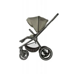 Duo Poussette Crios 3.0 PERICLES Moss + Cloud T I-Size CYBEX -Made 4 Baby Boutique duo crios 3 cloud t adapt 4