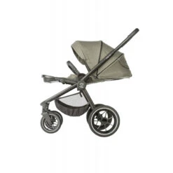 Duo Poussette Crios 3.0 PERICLES Moss + Cloud T I-Size CYBEX -Made 4 Baby Boutique duo crios 3 cloud t adapt 5