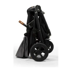 Duo Poussette Aeria + Siège Auto I-Level Recline JOIE Signature Carbon -Made 4 Baby Boutique duo poussette aeria siege auto i level recline joie signature carbon 10