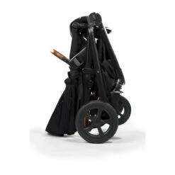 Duo Poussette Aeria + Siège Auto I-Level Recline JOIE Signature Eclipse 25 Duo Poussette Aeria + Siège Auto I-Level Recline JOIE Signature Eclipse -Made 4 Baby Boutique duo poussette aeria siege auto i level recline joie signature eclipse 10