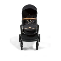 Duo Poussette Aeria + Siège Auto I-Level Recline JOIE Signature Eclipse 26 Duo Poussette Aeria + Siège Auto I-Level Recline JOIE Signature Eclipse -Made 4 Baby Boutique duo poussette aeria siege auto i level recline joie signature eclipse 11