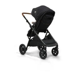 Duo Poussette Aeria + Siège Auto I-Level Recline JOIE Signature Eclipse 17 Duo Poussette Aeria + Siège Auto I-Level Recline JOIE Signature Eclipse -Made 4 Baby Boutique duo poussette aeria siege auto i level recline joie signature eclipse 2