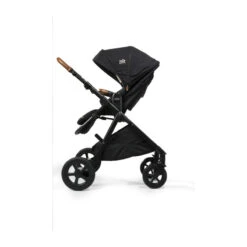 Duo Poussette Aeria + Siège Auto I-Level Recline JOIE Signature Eclipse 19 Duo Poussette Aeria + Siège Auto I-Level Recline JOIE Signature Eclipse -Made 4 Baby Boutique duo poussette aeria siege auto i level recline joie signature eclipse 4