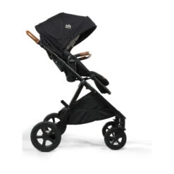 Duo Poussette Aeria + Siège Auto I-Level Recline JOIE Signature Eclipse 20 Duo Poussette Aeria + Siège Auto I-Level Recline JOIE Signature Eclipse -Made 4 Baby Boutique duo poussette aeria siege auto i level recline joie signature eclipse 5