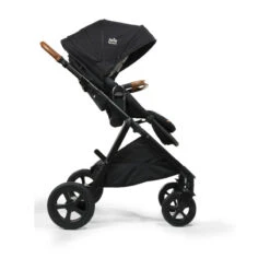 Duo Poussette Aeria + Siège Auto I-Level Recline JOIE Signature Eclipse 21 Duo Poussette Aeria + Siège Auto I-Level Recline JOIE Signature Eclipse -Made 4 Baby Boutique duo poussette aeria siege auto i level recline joie signature eclipse 6