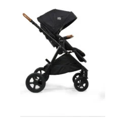 Duo Poussette Aeria + Siège Auto I-Level Recline JOIE Signature Eclipse 22 Duo Poussette Aeria + Siège Auto I-Level Recline JOIE Signature Eclipse -Made 4 Baby Boutique duo poussette aeria siege auto i level recline joie signature eclipse 7