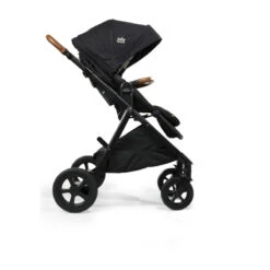Duo Poussette Aeria + Siège Auto I-Level Recline JOIE Signature Eclipse 23 Duo Poussette Aeria + Siège Auto I-Level Recline JOIE Signature Eclipse -Made 4 Baby Boutique duo poussette aeria siege auto i level recline joie signature eclipse 8