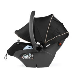 Duo Poussette Book Modular Et Gr0+ Viaggio Lounge PEG PEREGO Graphic Gold -Made 4 Baby Boutique duo poussette book modular et gr0 viaggio lounge peg perego graphic gold 11