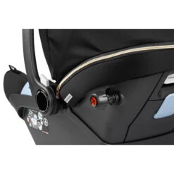 Duo Poussette Book Modular Et Gr0+ Viaggio Lounge PEG PEREGO Graphic Gold -Made 4 Baby Boutique duo poussette book modular et gr0 viaggio lounge peg perego graphic gold 12