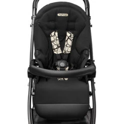 Duo Poussette Book Modular Et Gr0+ Viaggio Lounge PEG PEREGO Graphic Gold -Made 4 Baby Boutique duo poussette book modular et gr0 viaggio lounge peg perego graphic gold 4