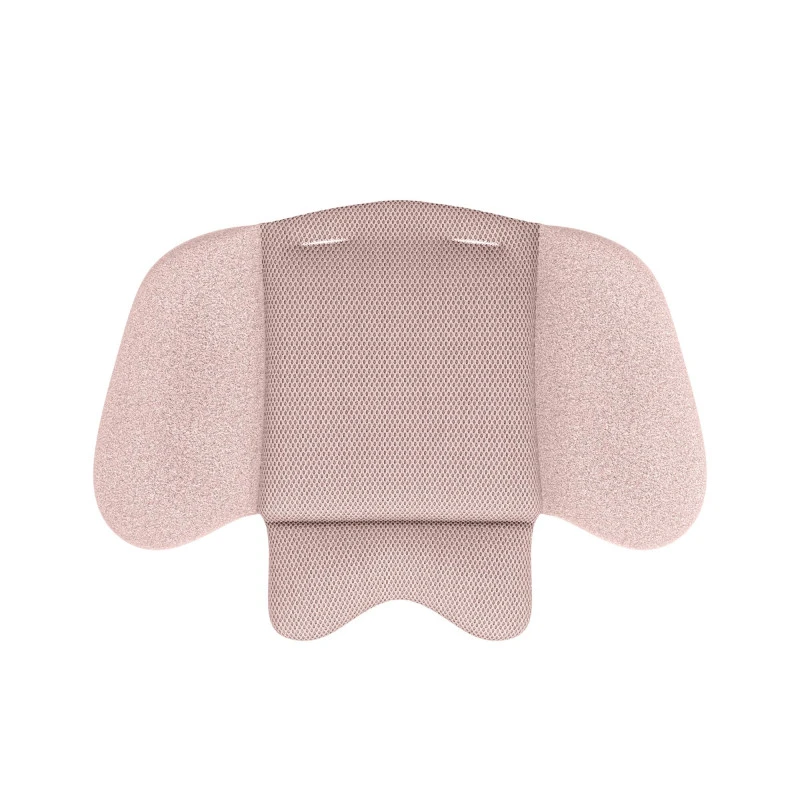 Duo Poussette Coya + Siège Cloud T CYBEX Matt Black/Peach Pink 19 Duo Poussette Coya + Siège Cloud T CYBEX Matt Black/Peach Pink – Image 17