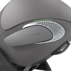 Duo Poussette Coya + Siège Cloud T CYBEX Rosegold/Mirage Grey -Made 4 Baby Boutique duo poussette coya siege cloud t cybex rosegoldmirage grey 14