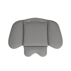 Duo Poussette Coya + Siège Cloud T CYBEX Rosegold/Mirage Grey -Made 4 Baby Boutique duo poussette coya siege cloud t cybex rosegoldmirage grey 16