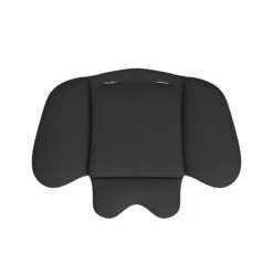 Duo Poussette Coya + Siège Cloud T CYBEX Rosegold/Off White/Black -Made 4 Baby Boutique duo poussette coya siege cloud t cybex rosegoldoff whiteblack 16