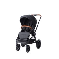 Duo Poussette Crios 3.0 PERICLES Fishbone Antra + Cloud T I-Size CYBEX -Made 4 Baby Boutique duo poussette crios 30 pericles fishbone antra cloud t i size cybex 2
