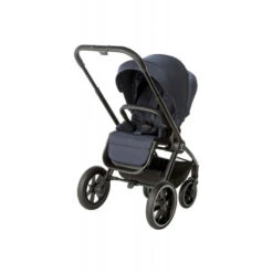 Duo Poussette Crios 3.0 PERICLES Indigo + Cloud T I-Size CYBEX -Made 4 Baby Boutique duo poussette crios 30 pericles indigo cloud t i size cybex 3