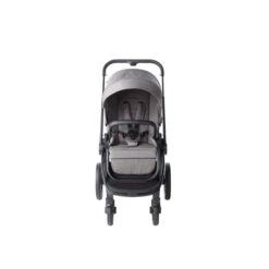 Duo Poussette Crios 3.0 PERICLES Lava Grey + Cloud T I-Size CYBEX -Made 4 Baby Boutique duo poussette crios 30 pericles lava grey cloud t i size cybex 3