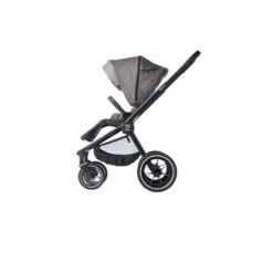 Duo Poussette Crios 3.0 PERICLES Lava Grey + Cloud T I-Size CYBEX -Made 4 Baby Boutique duo poussette crios 30 pericles lava grey cloud t i size cybex 4
